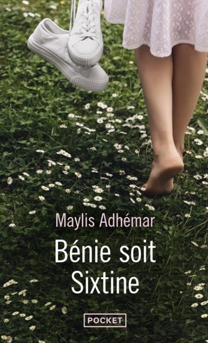 Bénie soit Sixtine