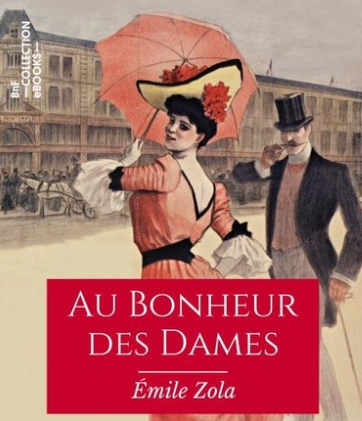 Le Book Club