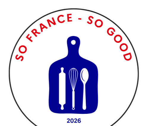 So France - So Good!
